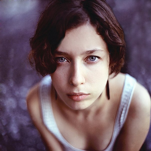 Фото tosya Chekhova