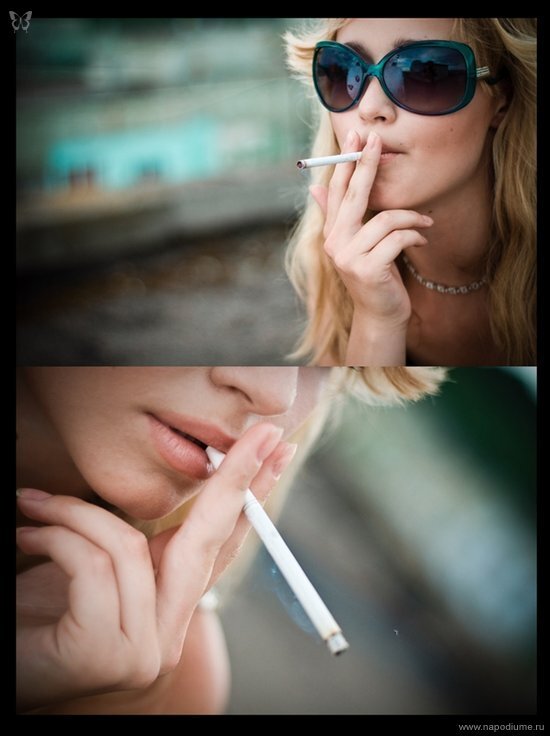 Фото Анна Шпак