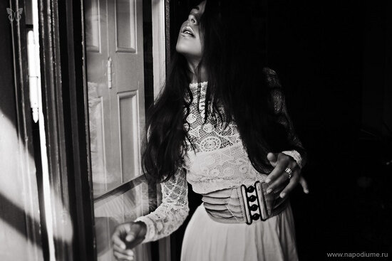 Фото Ksenia Zavyalova