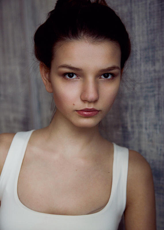 Фото Анастасия avilkinaphoto Авилкина