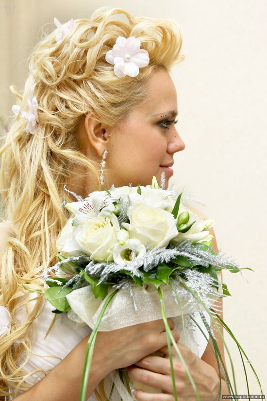 Фото Anastacia Grushetskaya