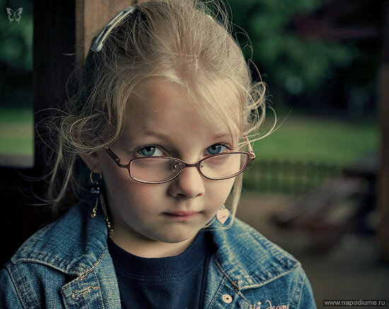 Фото Olga Novikova