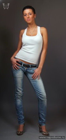 Фото Valeriya Konyuk