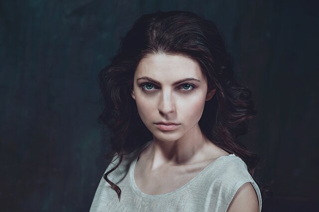 Фото Айра Булыкина