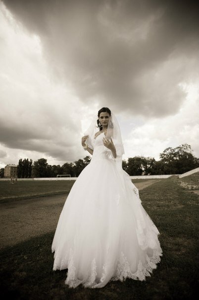 Фото Mary