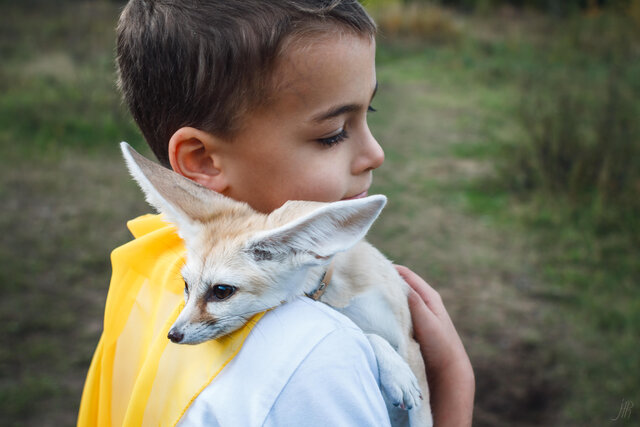 Фото Александра jess Реброва