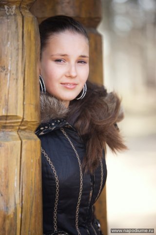 Фото Наталья Силкина