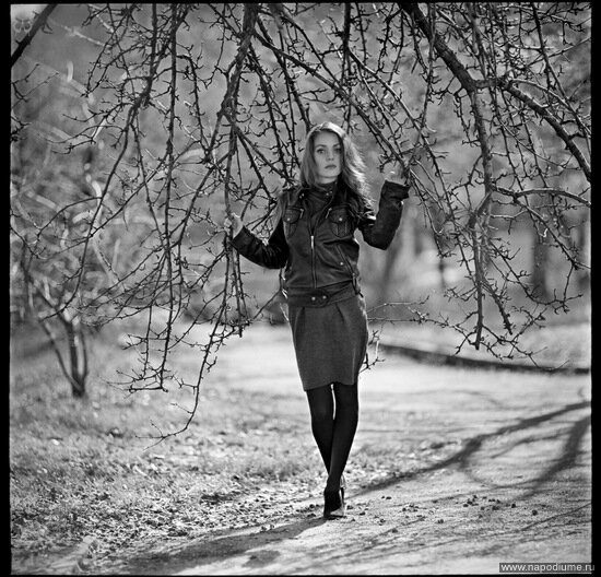 Фото Наташа Пивторак
