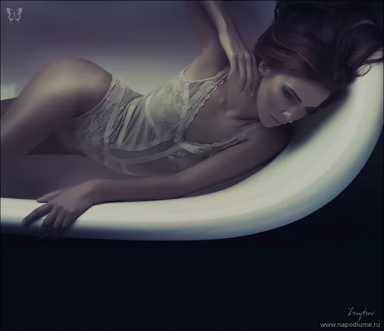photo #1368735