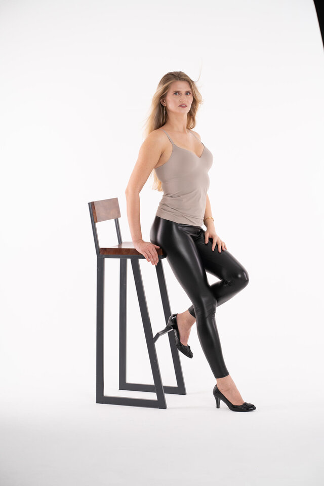 Фото Лина Суворова