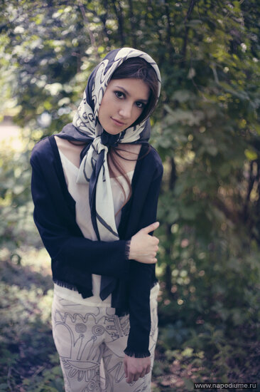 Фото masha_young