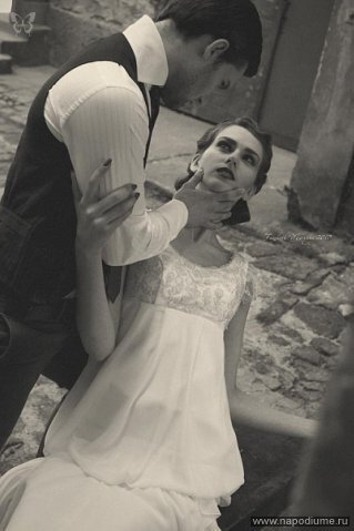 Фото Elena Samsonova