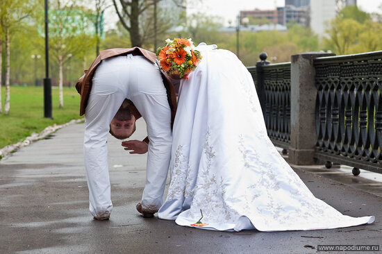 Фото Андрей fotostudiya.tv Воронин