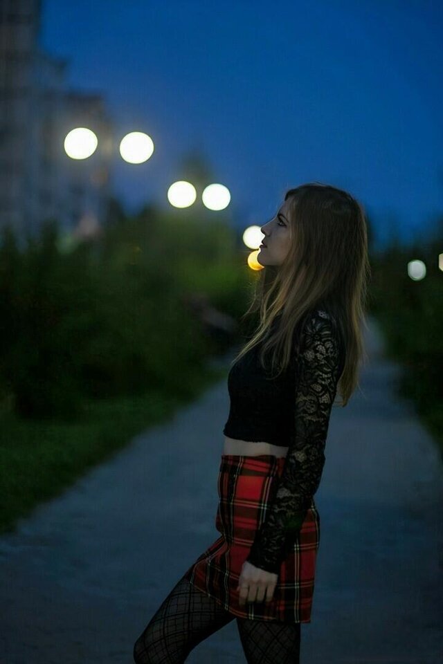 Фото Светлана sgromova Громова