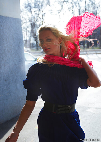 Фото Misha smisha Shipilov