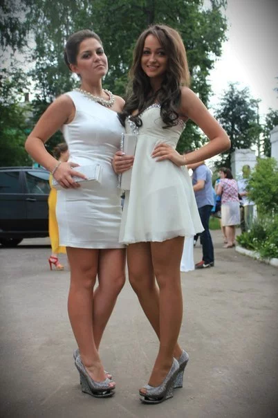 Foto Ekaterina Tel'nova