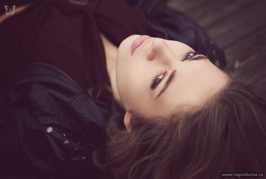 Фото Andrey Ivanov
