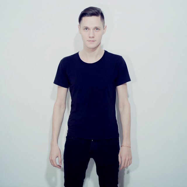 Фото Слава skmusic Колодяжный