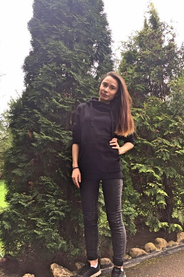 Фото Диана Чиканкова
