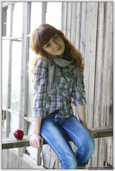 Фото Ekaterina Kuratova