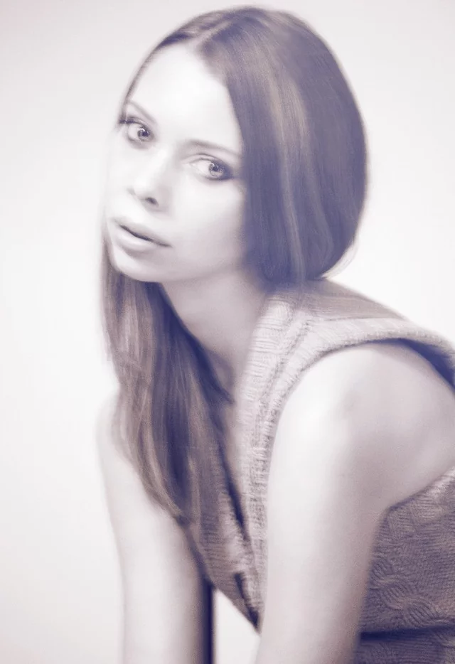 Фото Ana Sisova
