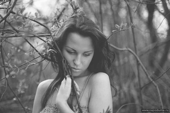 Elena Eja's photo