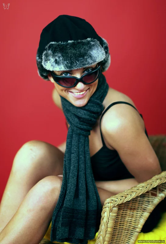 Oleg Gruzdev's photo