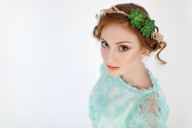 Фото Артем Shevalye Petin
