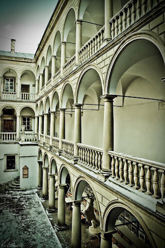 Фото Emil Panov