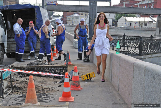 Фото Александр Титов