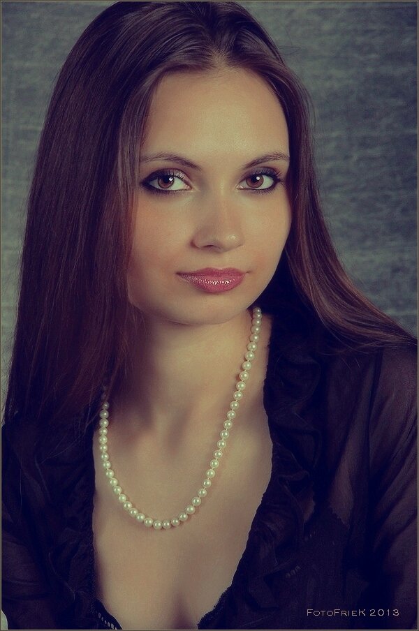 Glamour, Sexy, Portrait, гламур, сексу, портрет