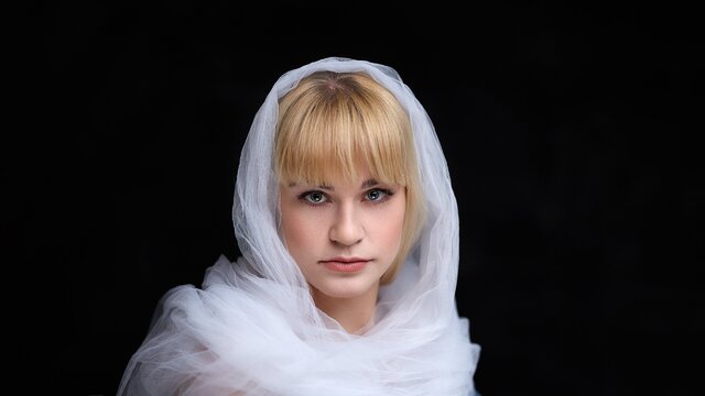 Фото Денис Будняк
