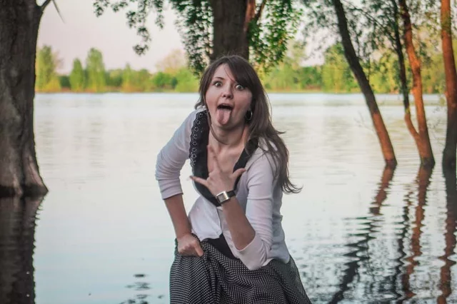 Фото Julia Demidovich