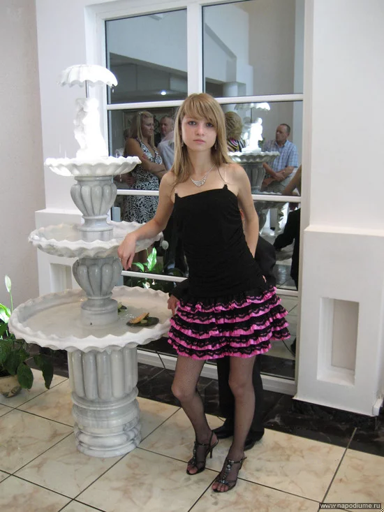 photo #1305944