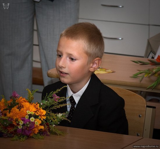 Фото Нормундс Колбэргс