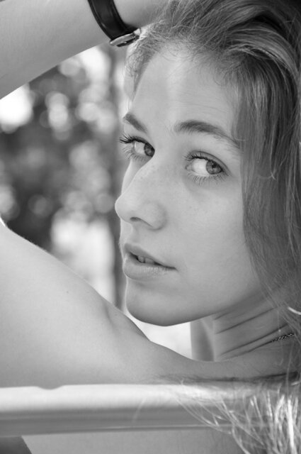 Фото TIMUR ASALIEV