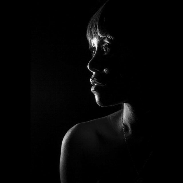 портретнаясъемка, ищуфотографа, фотографспб, портретнаяфотосессия, портреты, портретыназаказ, Broncolor, индивидуальнаяфотосессия, Saintpetersburgrussia, Portraits Visions, Portraitstreams, Top Portraits, обучениефотосъемке