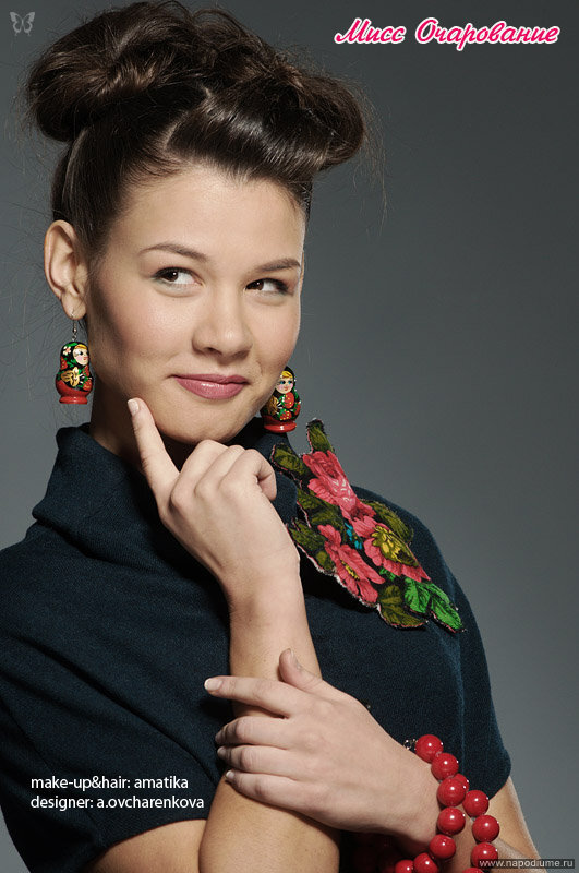Fashion,  одежда,  дизайнеры,  молодые дизайнеры,  креативная одежда