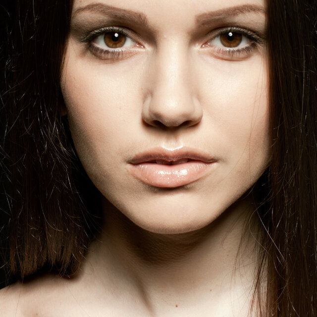 Фото Nataly Tverdovskaya