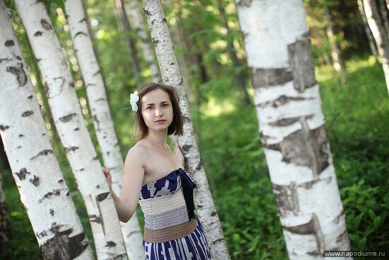 Фото Ann Egorova