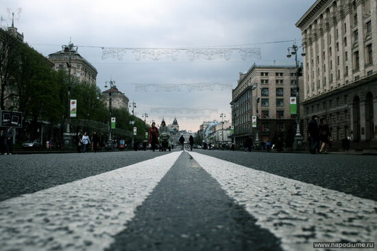 Фото Dmitry Yarr! Osipa