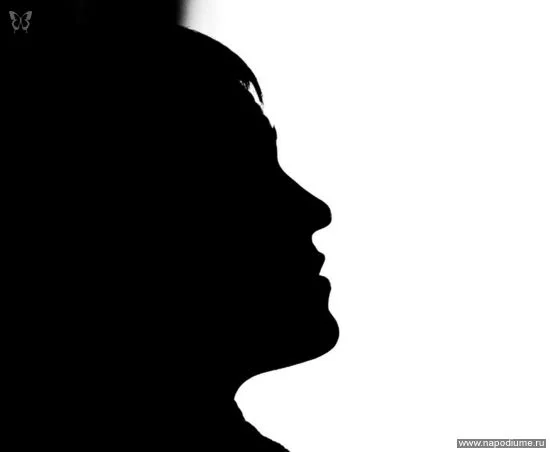 Nikita Kocetov's photo
