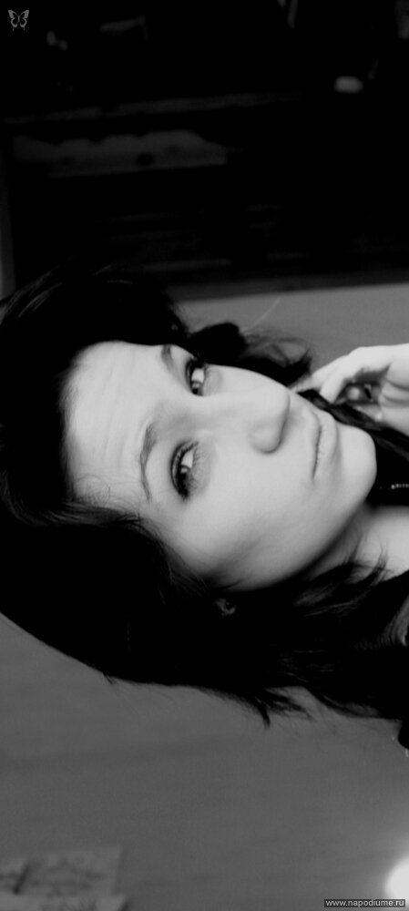 Фото Natali Matushchenko