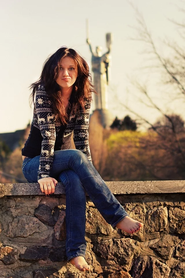 Фото Anastasija Rudenko