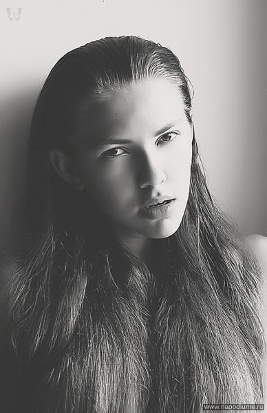 Фото Nastya Yakubovskaya