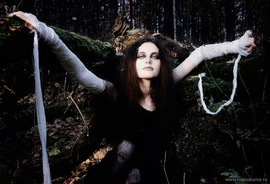 Фото Yana Anina