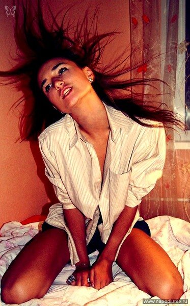 Фото Ирина Тащева