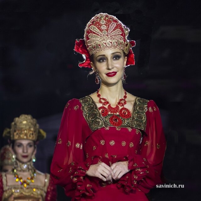 Фото Галина Савинич