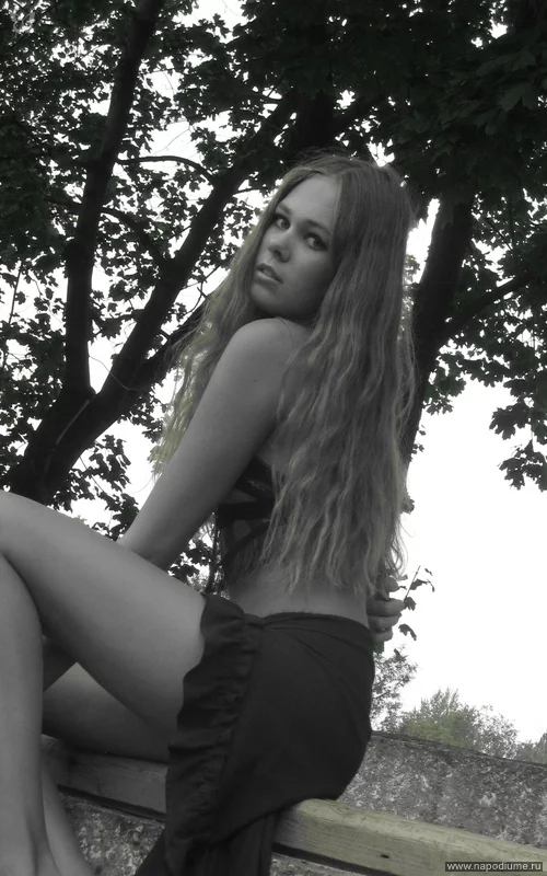 Lera Smal''s photo