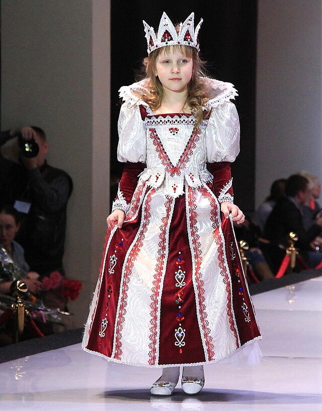 Фото Алексей Бобровский